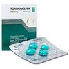 cs-support-online24-Kamagra cs-support-online24-Kamagra