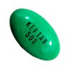cs-support-online24-Keftab cs-support-online24-Keftab