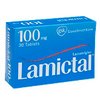 cs-support-online24-Lamictal cs-support-online24-Lamictal