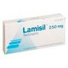 cs-support-online24-Lamisil cs-support-online24-Lamisil