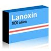 cs-support-online24-Lanoxin cs-support-online24-Lanoxin