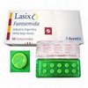 cs-support-online24-Lasix cs-support-online24-Lasix