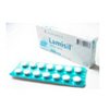 cs-support-online24-Levothroid cs-support-online24-Levothroid
