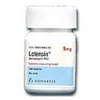 cs-support-online24-Lotensin cs-support-online24-Lotensin