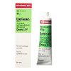 cs-support-online24-Lotrisone cs-support-online24-Lotrisone
