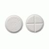 cs-support-online24-Mestinon cs-support-online24-Mestinon