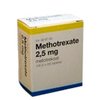 cs-support-online24-Methotrexate