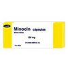 cs-support-online24-Minocin cs-support-online24-Minocin
