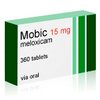 cs-support-online24-Mobic cs-support-online24-Mobic