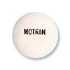 cs-support-online24-Motrin cs-support-online24-Motrin
