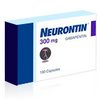 cs-support-online24-Neurontin cs-support-online24-Neurontin