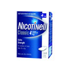 cs-support-online24-Nicotinell