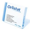 cs-support-online24-Orlistat cs-support-online24-Orlistat