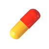 cs-support-online24-Panmycin