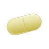 cs-support-online24-Phexin cs-support-online24-Phexin