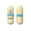 cs-support-online24-Ponstel cs-support-online24-Ponstel