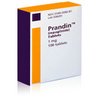 cs-support-online24-Prandin cs-support-online24-Prandin