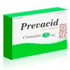 cs-support-online24-Prevacid cs-support-online24-Prevacid