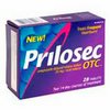 cs-support-online24-Prilosec
