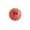 cs-support-online24-Prometrium cs-support-online24-Prometrium