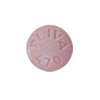 cs-support-online24-Propranolol
