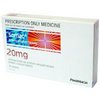 cs-support-online24-Protonix cs-support-online24-Protonix
