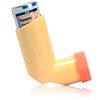 cs-support-online24-Proventil cs-support-online24-Proventil