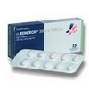 cs-support-online24-Remeron cs-support-online24-Remeron