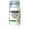 cs-support-online24-Robaxin cs-support-online24-Robaxin