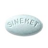 cs-support-online24-Sinemet cs-support-online24-Sinemet