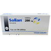 cs-support-online24-Solian cs-support-online24-Solian