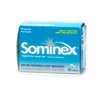 cs-support-online24-Sominex cs-support-online24-Sominex