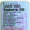 cs-support-online24-Tadora cs-support-online24-Tadora