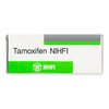 cs-support-online24-Tamoxifen cs-support-online24-Tamoxifen