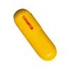 cs-support-online24-Terramycin cs-support-online24-Terramycin