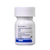 cs-support-online24-Tizanidine cs-support-online24-Tizanidine