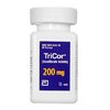 cs-support-online24-Tricor cs-support-online24-Tricor