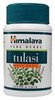cs-support-online24-Tulasi cs-support-online24-Tulasi