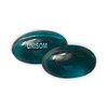 cs-support-online24-Unisom cs-support-online24-Unisom