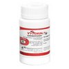 cs-support-online24-Vytorin cs-support-online24-Vytorin