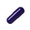 cs-support-online24-Xenical cs-support-online24-Xenical