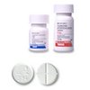 cs-support-online24-Zanaflex cs-support-online24-Zanaflex