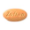 cs-support-online24-Zofran cs-support-online24-Zofran
