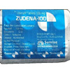 cs-support-online24-Zudena cs-support-online24-Zudena