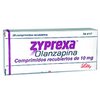 cs-support-online24-Zyprexa cs-support-online24-Zyprexa