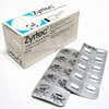 cs-support-online24-Zyrtec cs-support-online24-Zyrtec